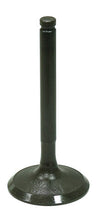 Load image into Gallery viewer, BRONCO INTAKE VALVE AU-09207I