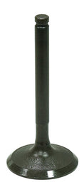 BRONCO INTAKE VALVE AU-09207I