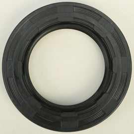 WINDEROSA OIL SEAL S/M 40X64X8 501446