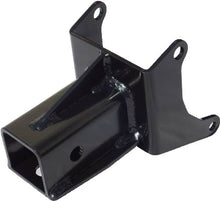Load image into Gallery viewer, KFI RECEIVER HITCH ADAPTER 2&quot; 100945