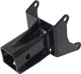 KFI RECEIVER HITCH ADAPTER 2