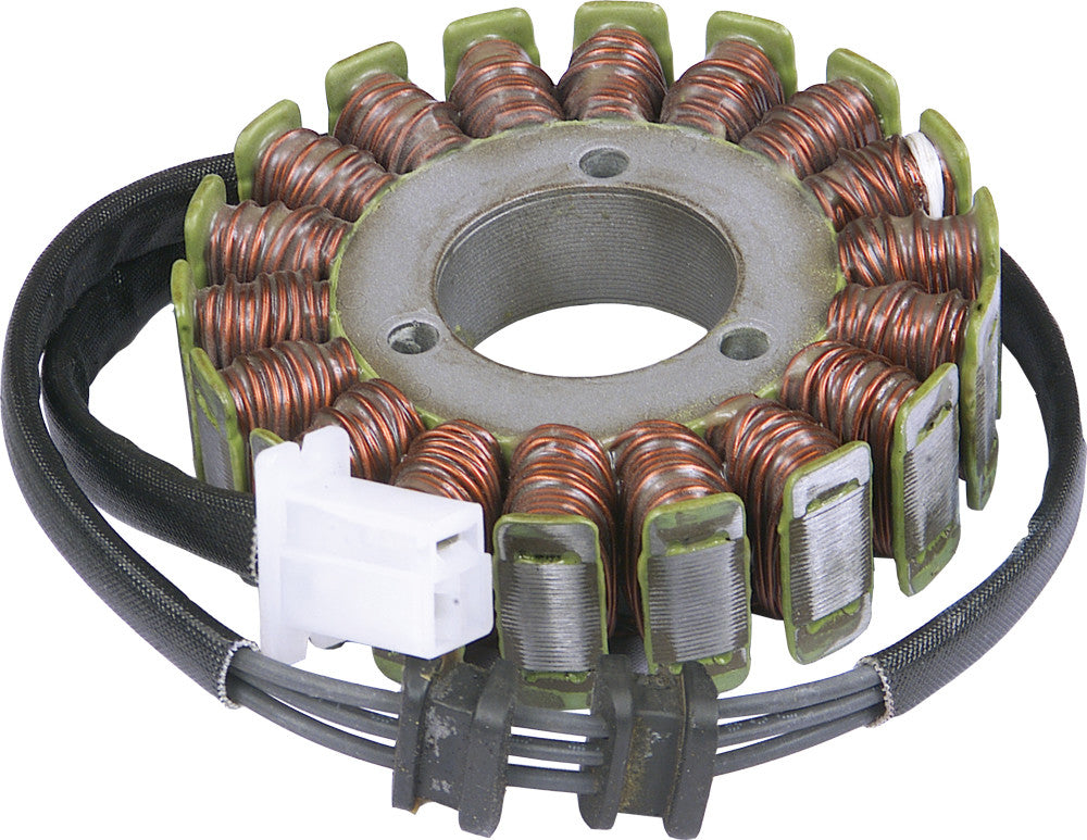 RICKS STATOR 21-141-atv motorcycle utv parts accessories gear helmets jackets gloves pantsAll Terrain Depot