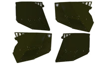 Load image into Gallery viewer, PRO ARMOR STEALTH DOORS P144228BL