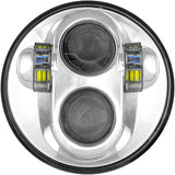 CYRON HEADLIGHT 5.75