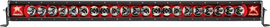 RIGID RADIANCE PLUS 40
