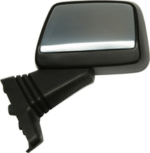 Load image into Gallery viewer, EMGO MIRROR LEFT HON 20-87052