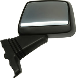 EMGO MIRROR LEFT HON 20-87052