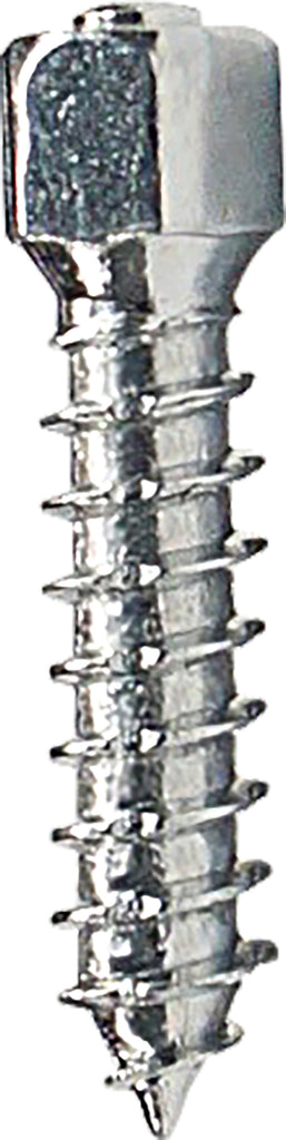 WOODYS ATTACK TWIST SCREWS 25MM 100/PK WST-0625-100-atv motorcycle utv parts accessories gear helmets jackets gloves pantsAll Terrain Depot