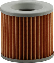 Load image into Gallery viewer, EMGO OIL FILTER 10-73900