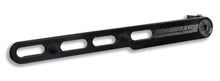 Load image into Gallery viewer, STRAIGHTLINE POL CARBON BUMPER BLACK AXYS RMK S/M 182-104-atv motorcycle utv parts accessories gear helmets jackets gloves pantsAll Terrain Depot