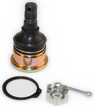 Load image into Gallery viewer, EPI UPPER/LOWER BALL JOINT WE351038