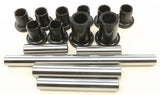 ALL BALLS REAR INDEPENDENT SUSPENSION KIT 50-1137