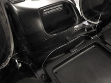 Load image into Gallery viewer, SPIKE REAR WINDSHIELD CLR KAW 77-8400-R