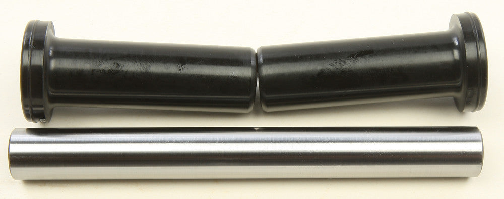 ALL BALLS UPPER A-ARM BEARING KIT 50-1130-atv motorcycle utv parts accessories gear helmets jackets gloves pantsAll Terrain Depot