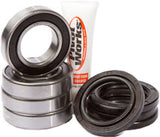 PIVOT WORKS FRONT WHEEL BEARING KIT PWFWK-S10-032