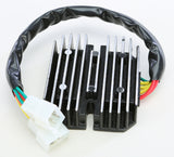 RICKS REGULATOR / RECTIFIER 10-122