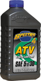 SPECTRO PREMIUM ATV/UTV/SNO 4T 5W30 1 LT L.S4ATV53
