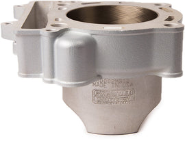 CYLINDER WORKS STANDARD BORE CYLINDER 250SX-F/XC-F '06-12 50002-atv motorcycle utv parts accessories gear helmets jackets gloves pantsAll Terrain Depot