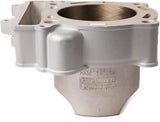 CYLINDER WORKS STANDARD BORE CYLINDER 250SX-F/XC-F '06-12 50002