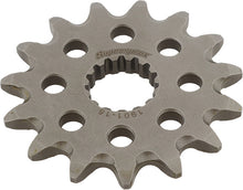 Load image into Gallery viewer, SUPERSPROX COUNTERSHAFT SPROCKET 15T CST-1901-15-4