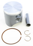 VERTEX PISTON KIT BIG BORE 55.95MM (135CC) 23119200
