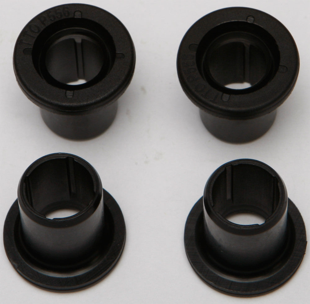 ALL BALLS LOWER A-ARM BEARING KIT 50-1076-atv motorcycle utv parts accessories gear helmets jackets gloves pantsAll Terrain Depot