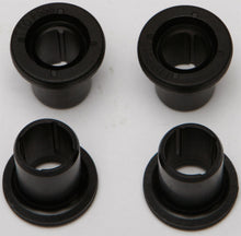 Load image into Gallery viewer, ALL BALLS LOWER A-ARM BEARING KIT 50-1076-atv motorcycle utv parts accessories gear helmets jackets gloves pantsAll Terrain Depot