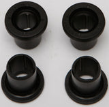 ALL BALLS LOWER A-ARM BEARING KIT 50-1076