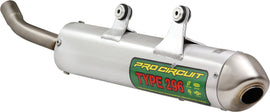PRO CIRCUIT 296 SPARK ARRESTOR GAS GAS SG18300-296
