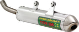 PRO CIRCUIT 296 SPARK ARRESTOR GAS GAS SG18300-296