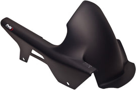 PUIG TIRE HUGGER MATTE BLACK 5925J