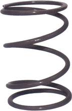 Load image into Gallery viewer, SPEEDWERX H5 PRIMARY SPRING BLACK/RED 230-350 CCH5-C-230-350-atv motorcycle utv parts accessories gear helmets jackets gloves pantsAll Terrain Depot