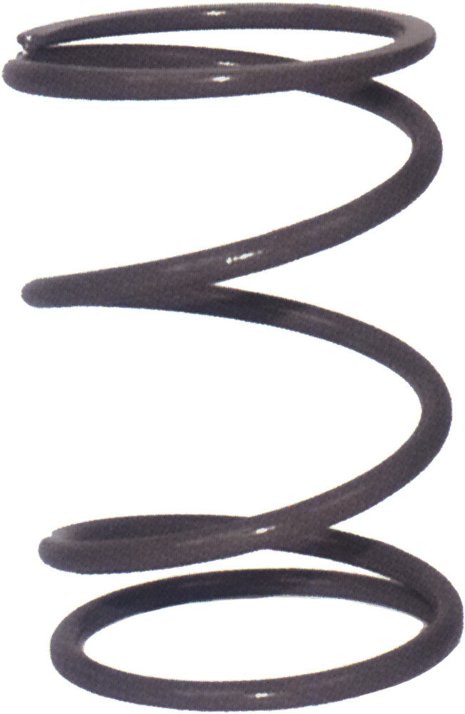 SPEEDWERX H5 PRIMARY SPRING BLACK/YELLOW 200-320 CCH5-C-200-320-atv motorcycle utv parts accessories gear helmets jackets gloves pantsAll Terrain Depot