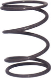 SPEEDWERX TRA H5 PRIMARY SPRING BLACK/BLUE 160-320 CCH5-C-160-320