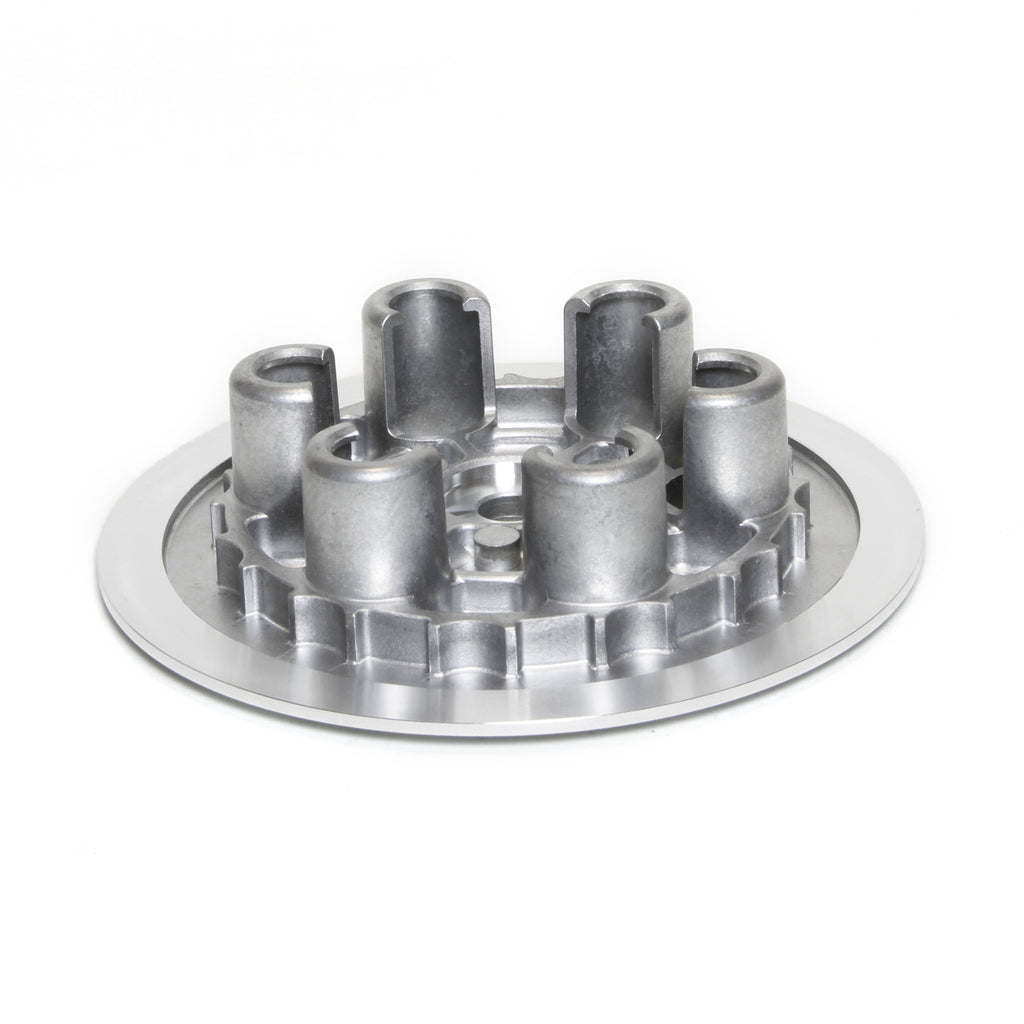 PROX PRESSURE PLATE SUZ RM250 18.P3403