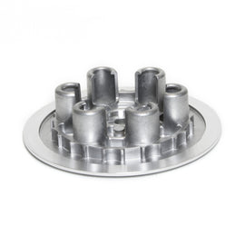 PROX PRESSURE PLATE SUZ RM250 18.P3403