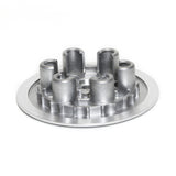 PROX PRESSURE PLATE SUZ RM250 18.P3403