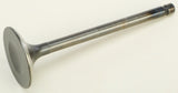 WISECO VALVE STEEL EXH YAM VES029