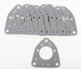 GASKET TECH. 10/PK EXHAUST GASKET 7650-10PK