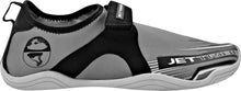 Load image into Gallery viewer, JETTRIBE AMPHIB RIDE SHOES MENS 09 WOMENS 11 JTG 18405-9