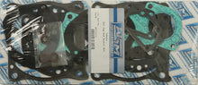 Load image into Gallery viewer, WSM TOP END GASKET KIT YAM 007-613-01