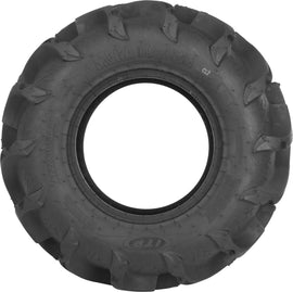 ITP TIRE MEGA MAYHEM REAR 28X11-14 LR-520LBS BIAS 6P0044