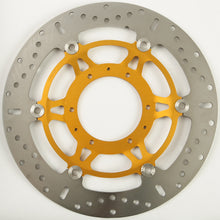 Load image into Gallery viewer, EBC STANDARD BRAKE ROTOR MD1152X-atv motorcycle utv parts accessories gear helmets jackets gloves pantsAll Terrain Depot