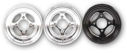 ITP MAC C SERIES 9X8 3+5 4/1 98C110BX