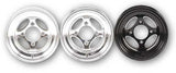 ITP MAC C SERIES 9X8 3+5 4/1 98C110BX