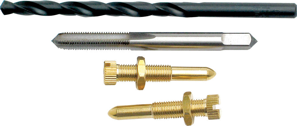 MOTION PRO IDLE KIT BANSHEE/BLASTER 08-0045