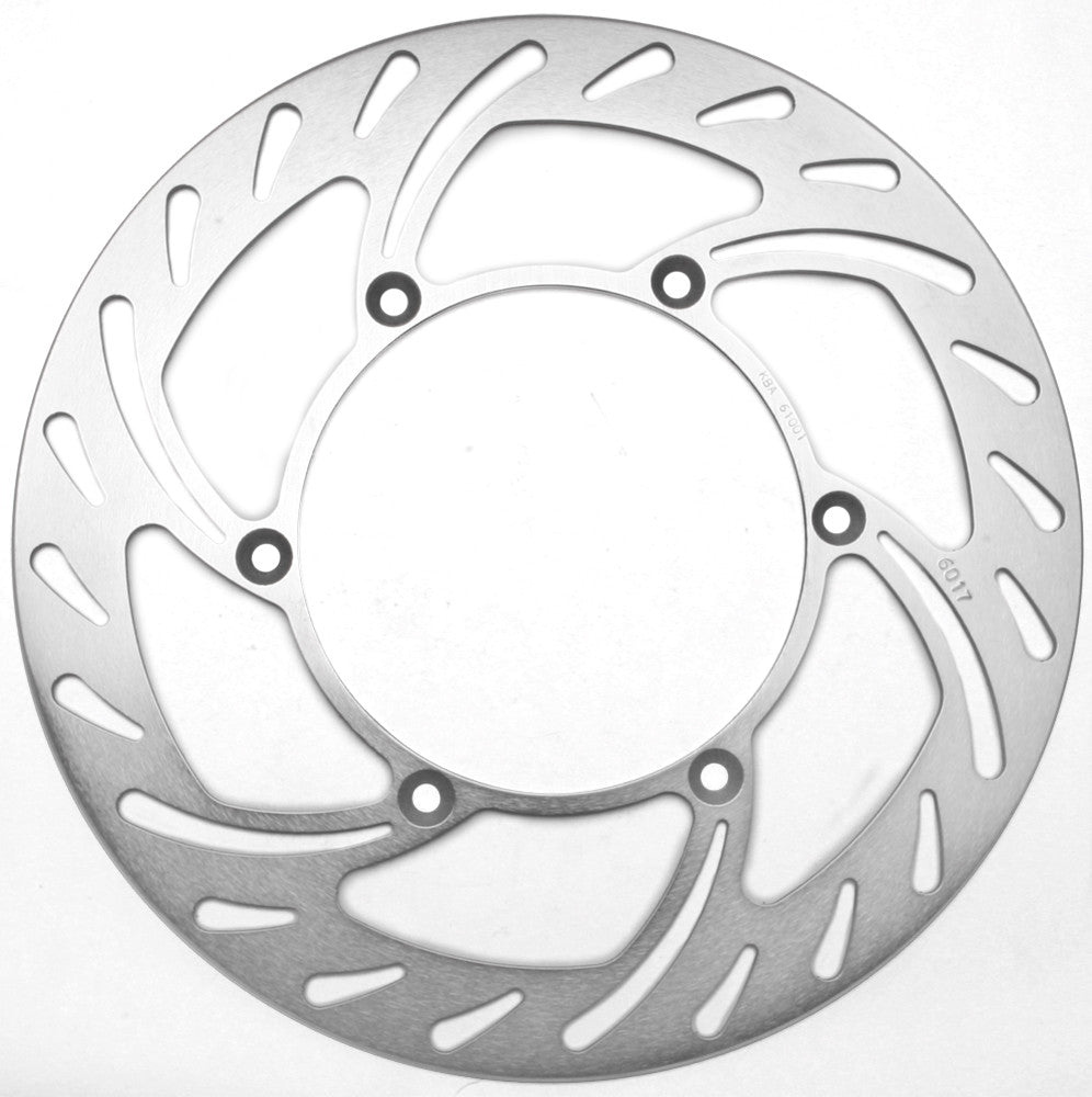 EBC STANDARD ROTOR MD6017D-atv motorcycle utv parts accessories gear helmets jackets gloves pantsAll Terrain Depot