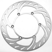 Load image into Gallery viewer, EBC STANDARD ROTOR MD6017D-atv motorcycle utv parts accessories gear helmets jackets gloves pantsAll Terrain Depot