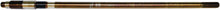 Load image into Gallery viewer, WSM DRIVE SHAFT YAMAHA 003-182-atv motorcycle utv parts accessories gear helmets jackets gloves pantsAll Terrain Depot
