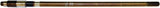 WSM DRIVE SHAFT YAMAHA 003-182